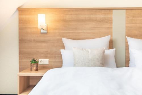 Bruckstraße Hotel | Garner Hotel Bochum by IHG