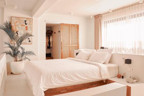 Padangsambian Klod Apartment | Gate 11 Apartments