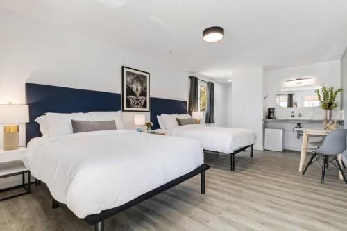 Harvie Heights House | Gateway Suites Perfect Escape to explore Banff