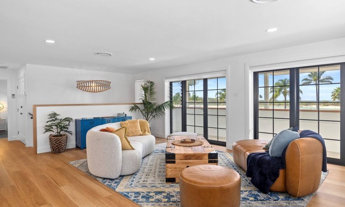 Dolphin Point House | Gawura in Dolphin Point