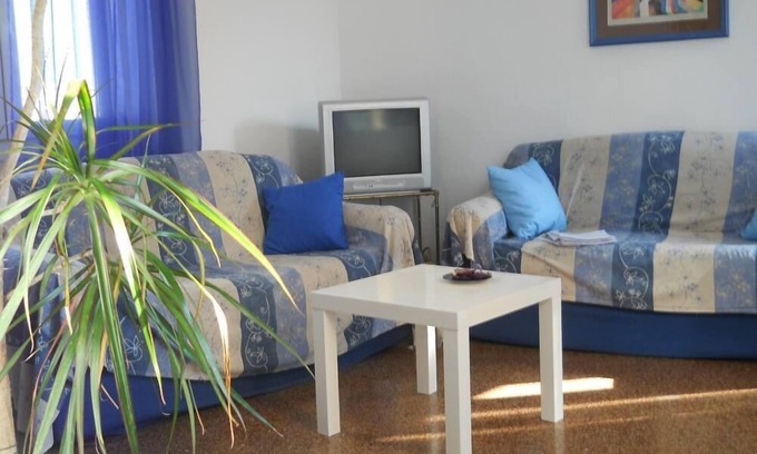 Pre Apartment | Genoa Center, AQUARIUM, ANCIENT PORT, ART, SEA AND HILLS, CINQUE TERRE