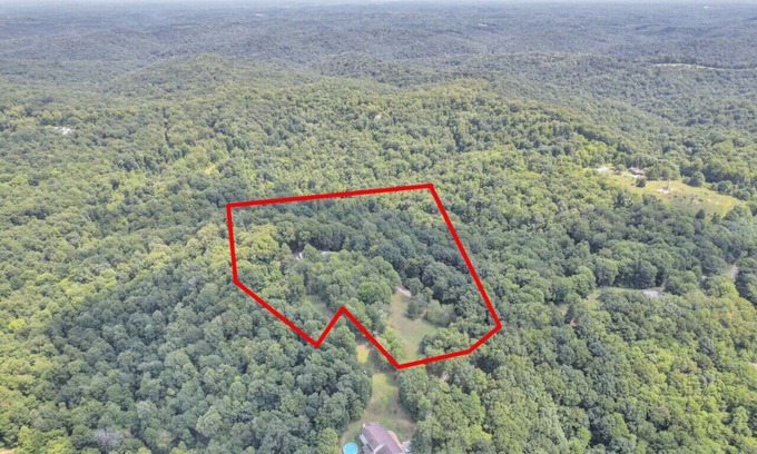 Lancaster Apartment | Gentle Breeze Campground