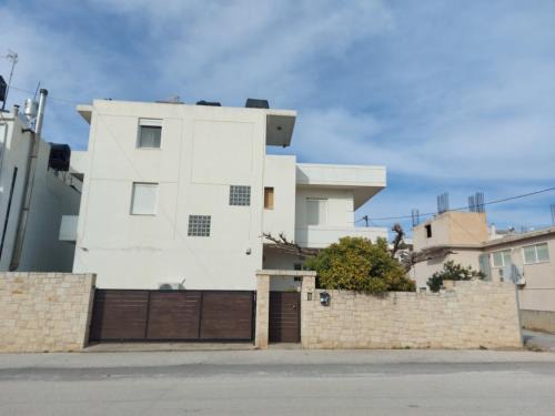 Heraklion Apartment | Georgios home