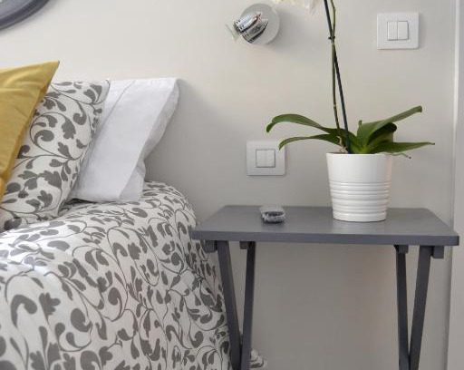 Santa Cruz de Tenerife Apartment | GFS Loft