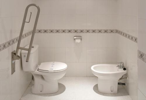 Calella Hotel | GHT Balmes, Hotel-Aparthotel&SPLASH