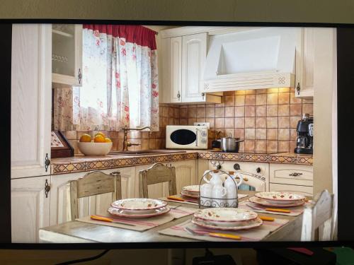 Eleonas Apartment | Giogarakis Suites