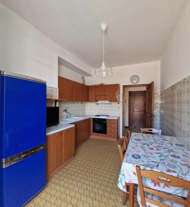 Lubiana Apartment | Giovenale Piccolo