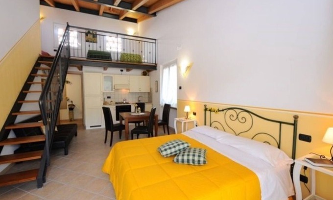 Volargne Other | Girasole - Agriturismo Terra e Sole