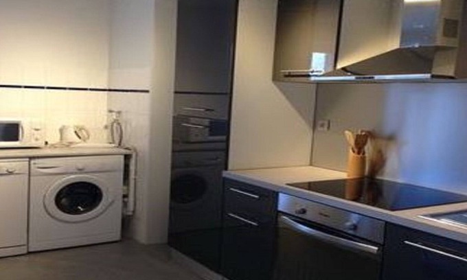 Saint-Jean-en-Royans House | GITE DE FONTEPAISSE for up to 8 people