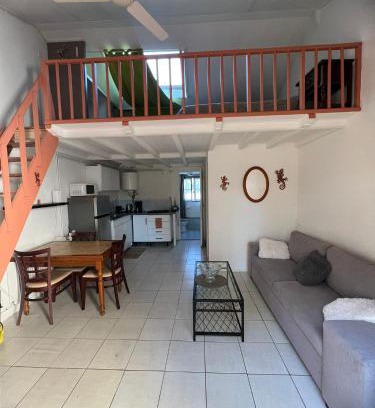 Saint-Aubin-de-Nabirat House | Gite de vacance perigord