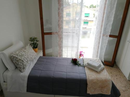 Pisa Apartment | Giuseppe House