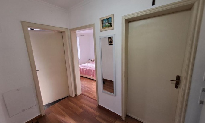 Shkoder Apartment | Gjoni's Apartment Shkoder