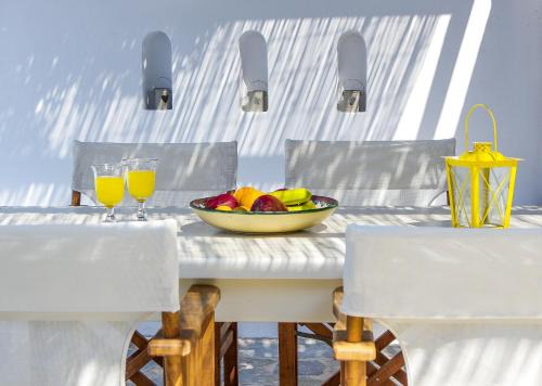 Galissas Apartment | Glarontas
