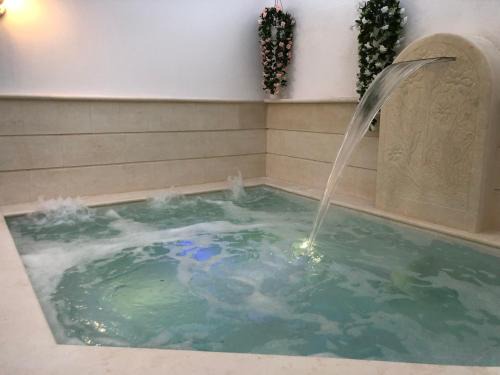 Copertino Apartment | Glem Luxury