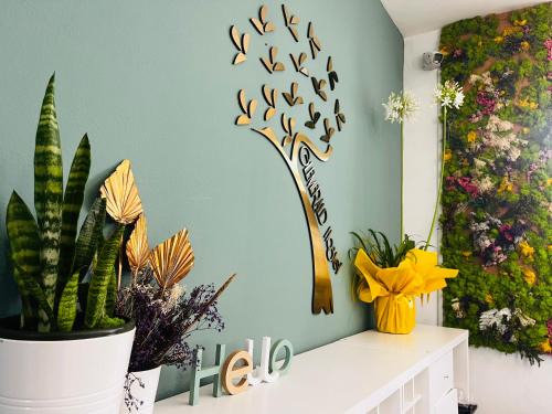 Pula Hostel | Glemerald Hostel