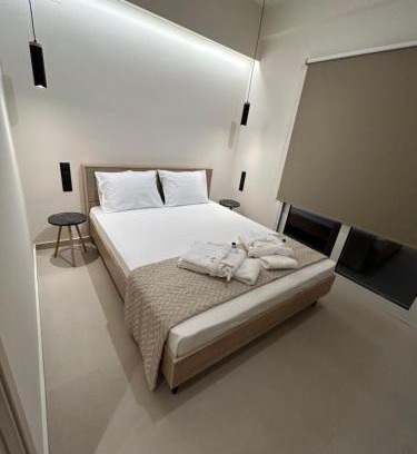 Kanali Apartment | GLEN Premium Stays