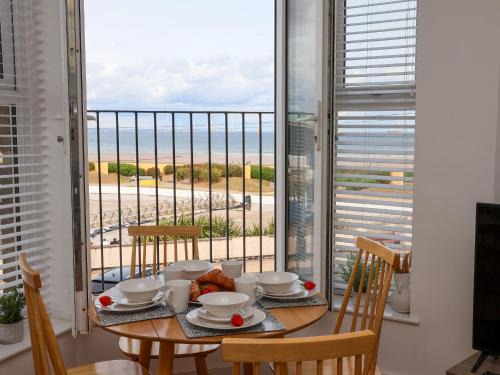 Redcar Apartment | Glenholme Apartment 3