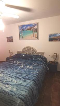 Portovenere House | Gli scogli a due passi