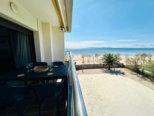 Santa Margarida Apartment | Global Immo 2112 Hort De Mar