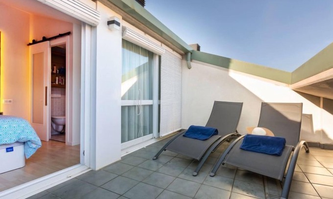 Palamos House | Global Industria - By Global Rental Holidays 6925