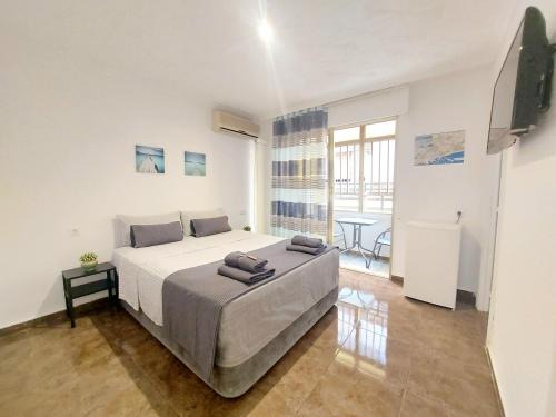 San Anton House | Gloria Host House