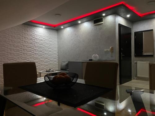 Central Serbia Apartment | GM Apartman Obrenovac