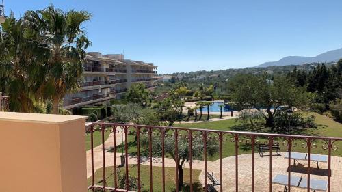 Sant Carles de la Rapita Apartment | Golden Beach 205