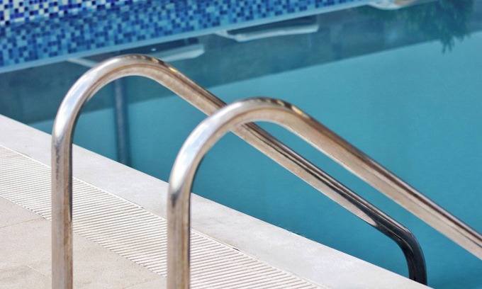 Sarande Apartment | Golden Beach Suites