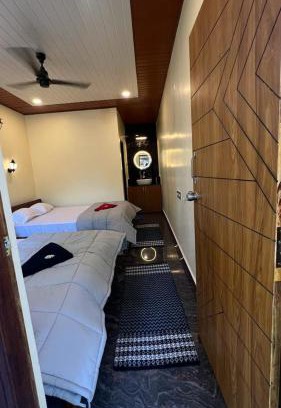 Hireguthi Hotel | Golden Gateways