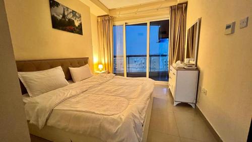 International City Apartment | Golden Gulf Vacation Homes L L C