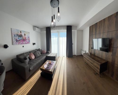 Zlatibor Apartment | Golden Mountain Apartments