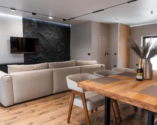 Yaremche Apartment | GOLDHILL villa 10