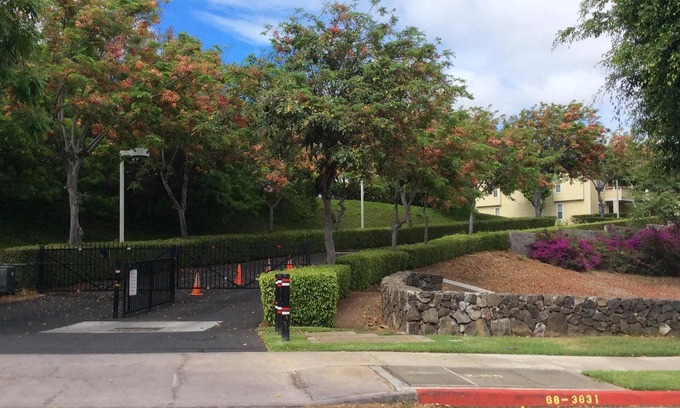 Waikoloa Condo | Golf Swim and Surf Waikoloa Village