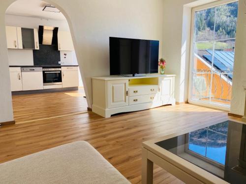 Obervellach Apartment | Golger APP