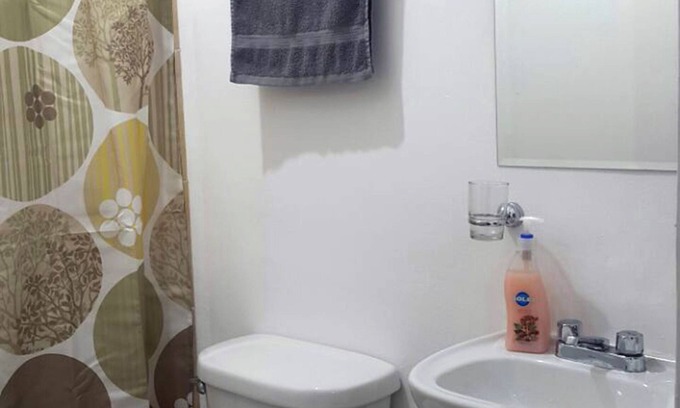 Puerto Juarez Apartment | Gorgeous apartment Playa del Carmen