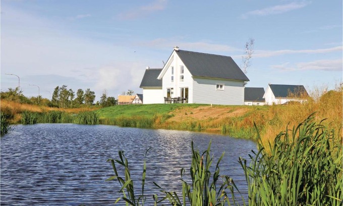 Olpenitz House | Gorgeous Home In Ostseeresort Olpenitz