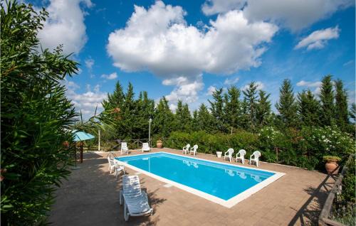 Servigliano House | Gorgeous Home In Servigliano