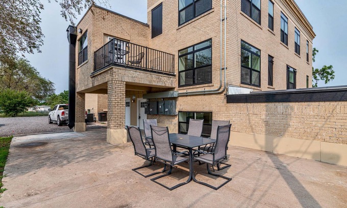 Sterling Apartment | Gorgeous Remodeled Studios! # 6
