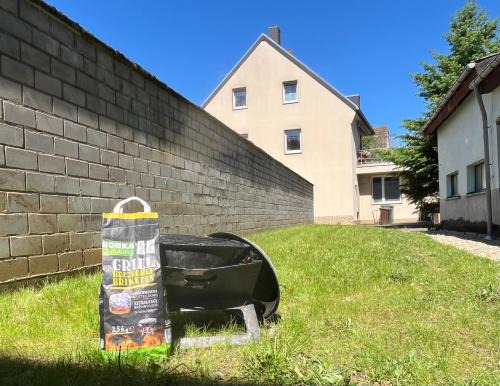 Sieglar Apartment | GR Appartements
