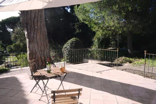 La Seyne-sur-Mer Apartment | Grand Balaguier