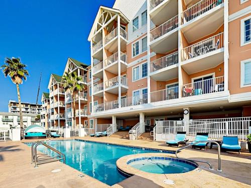 Gulf Shores House | Grand Beach Resort
