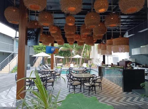 Downtown Cancun Hotel | Grand City Hotel Cancun