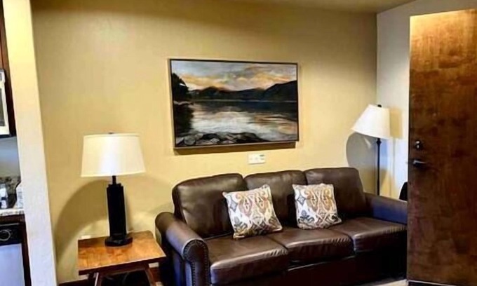 Breckenridge Hotel | Grand Lodge Peak 7-Pool, Hot Tub, Ski-In/Out, Fireplace
