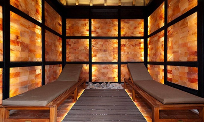Villa Juarez Condo | Grand Luxxe, Riviera Maya. 1 Bedroom Deluxe Suite.