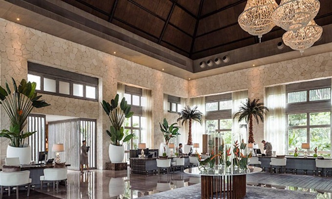 Villa Juarez Resort | Grand Luxxe, Riviera Maya. Stunning 2 bedroom Spa Suite. Most Weeks, Best Rates!