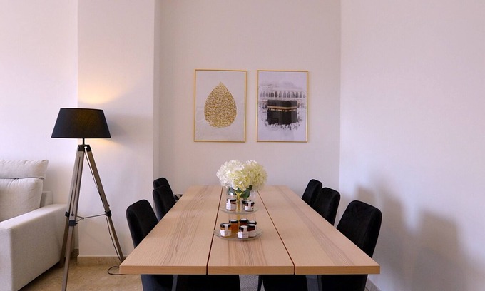 French Riviera Apartment | Grand Prix F1 - Reside IN THE Golden Square