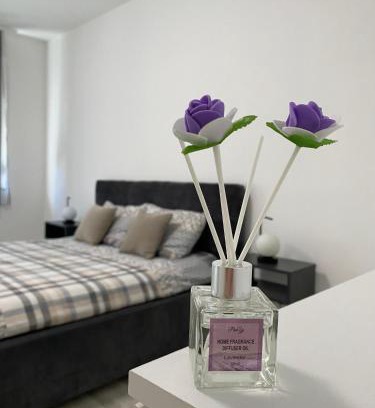 Vracar Apartment | Grand Royal