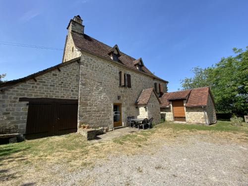 Miers House | Grande maison de famille Miers
