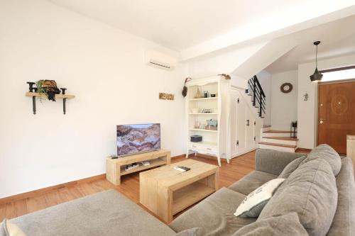 Ishem Villa | Grandstay Villa Perla Resort