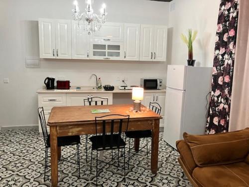 Safi House | Gratia studios